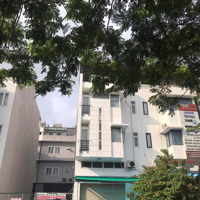 Bán Nhà Mặt Tiền Đường Hoàng Quốc Việt Kdc Phú Mỹ Vạn Phát Hưng Quận 7, 25 Tỷ, 5 Tầng,463M2Diện Tíchsàn