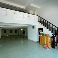 Bán Nhà Mặt Tiền Đường Hoàng Quốc Việt Kdc Phú Mỹ Vạn Phát Hưng Quận 7, 25 Tỷ, 5 Tầng,463M2Diện Tíchsàn