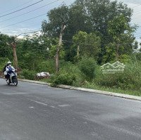 Bán Đất Tại Thị Trấn Lai Vung, Đồng Tháp, 24,8 Triệu / M2, 180 M2
