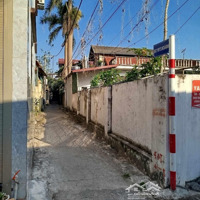 Lô Góc 48M2 Dương Quang Gia Lâm Giá Nhỉnh 2 Tỷ