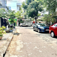 Bán Lô Đất Đẹp 90M2Mặt Tiềnđường An Thượng, Gần Châu Thị Vĩnh Tế, Quận Ngũ Hành Sơn Giá Tốt 7,35 Tỷ Tl