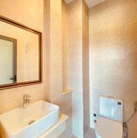 Bán nhà Nguyễn Văn Đậu, 10 tỷ, 40m2, 5PN, 5WC, siêu hot