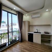 Bán nhà Nguyễn Văn Đậu, 10 tỷ, 40m2, 5PN, 5WC, siêu hot