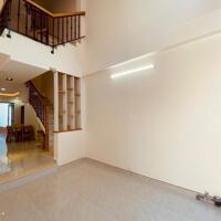 Bán nhà Nguyễn Văn Đậu, 10 tỷ, 40m2, 5PN, 5WC, siêu hot