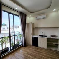 Bán nhà Nguyễn Văn Đậu, 10 tỷ, 40m2, 5PN, 5WC, siêu hot