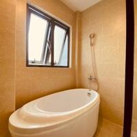 Bán nhà Nguyễn Văn Đậu, 10 tỷ, 40m2, 5PN, 5WC, siêu hot