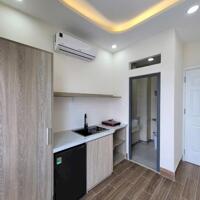 Bán nhà Nguyễn Văn Đậu, 10 tỷ, 40m2, 5PN, 5WC, siêu hot