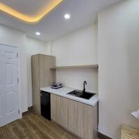Bán nhà Nguyễn Văn Đậu, 10 tỷ, 40m2, 5PN, 5WC, siêu hot