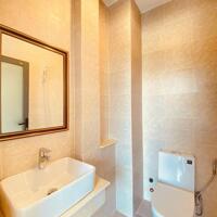 Bán nhà Nguyễn Văn Đậu, 10 tỷ, 40m2, 5PN, 5WC, siêu hot