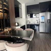 Cho Thuê Căn Hộ 2 Phòng Ngủ 2 Vệ Sinhfull Nội Thất Tại Vinhomes Symphony Long Biên Giá Tốt, View Đẹp