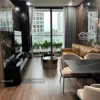 Cho Thuê Căn Hộ 2 Phòng Ngủ 2 Vệ Sinhfull Nội Thất Tại Vinhomes Symphony Long Biên Giá Tốt, View Đẹp