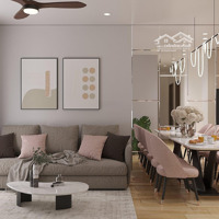 Chính Chủ Cho Thuê Chcc Lucky Palace. Quận 6,Diện Tích80M2, 2 Phòng Ngủ 2 Vệ Sinh 11 Triệu/Th. Liên Hệ: 0934 144 525 Hương