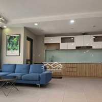 Cho Thuê Chcc Carillon 1 - Tân Bình. Diện Tích: 86M2, 2 Phòng Ngủ 2 Vệ Sinh Giá: 12 Triệu, Liên Hệ: 0934 144 525 Hương