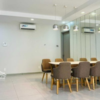 Cho Thuê Chcc Carillon 1 - Tân Bình. Diện Tích: 86M2, 2 Phòng Ngủ 2 Vệ Sinh Giá: 12 Triệu, Liên Hệ: 0934 144 525 Hương