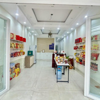 Cho Thuê Nnc, Nhà Mới Cứng Cáp, Phan Đăng Lưu, Phú Nhuận, 70M2, 35 Triệu/Th
