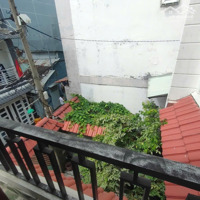 Cho Thuê Nhà Gần Đh Cntp, 9X10M, 1 Lầu St 3 Phòng Ngủ 4 Vệ Sinh Giá 15 Triệu/Tháng.