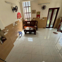 Cho Thuê Nhà Gần Đh Cntp, 9X10M, 1 Lầu St 3 Phòng Ngủ 4 Vệ Sinh Giá 15 Triệu/Tháng.
