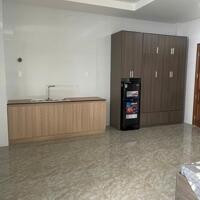 Cho Thuê  Phòng Gần Khu Công Nghệ Cao Thủ Đức, gần các trường ĐH  FPT, hutech,....