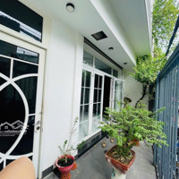 Bán Nhà Đẹp 1 Lầu, 64M2 Hẻm Xe Hơi Lê Trọng Tấn, P. Tây Thạnh, Q. Tân Phú