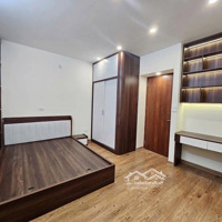 Nhà Riêng Đẹp, Nhiều Tiện Ích Tại Lê Quang Đạo, 7,2 Tỷ, 52M2