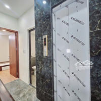 Nhà Riêng Đẹp, Nhiều Tiện Ích Tại Lê Quang Đạo, 7,2 Tỷ, 52M2