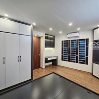 Nhà Riêng Đẹp, Nhiều Tiện Ích Tại Lê Quang Đạo, 7,2 Tỷ, 52M2
