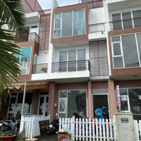 Bán Nhà Mặt Phố Dự Án The Star Village