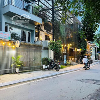 Phố Văn Hội - Bắc Từ Liêm - Lô Góc - Đầu Tư - Dự Án - Khách Sạn - Văn Phòng - Khu Vực Đẻ Ra Tiền