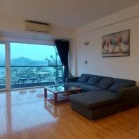 Phố Văn Hội - Bắc Từ Liêm - Lô Góc - Đầu Tư - Dự Án - Khách Sạn - Văn Phòng - Khu Vực Đẻ Ra Tiền