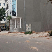 Cần Bán 5 Lô Đất Đấu Giá Trịnh Văn Bô, Đường Ô Tô Tránh, Siêu Thoáng, Giá Cực Tốt Liên Hệ: 0972577792