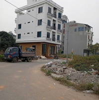 Cần Bán 5 Lô Đất Đấu Giá Trịnh Văn Bô, Đường Ô Tô Tránh, Siêu Thoáng, Giá Cực Tốt Liên Hệ: 0972577792
