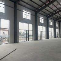 Cho Thuê nhà Xưởng Mặt Đường 600M2 Tại quốc lộ 38B  Đường Phạm Ngũ Lão kéo dài gần cầu Vĩnh Giang phường Lộc Hoà Thành phố Nam Định