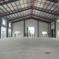 Cho Thuê nhà Xưởng Mặt Đường 600M2 Tại quốc lộ 38B  Đường Phạm Ngũ Lão kéo dài gần cầu Vĩnh Giang phường Lộc Hoà Thành phố Nam Định