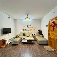Cần Cho Thuê Căn Hộ Sơn An, 2 Phòng Ngủđủ Nội Thất Giá Rẻ
