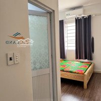 Cần Cho Thuê Căn Hộ Sơn An, 2 Phòng Ngủđủ Nội Thất Giá Rẻ