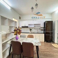 Cần Cho Thuê Căn Hộ Sơn An, 2 Phòng Ngủđủ Nội Thất Giá Rẻ