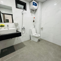 Cho Thuê Cc 1 Phòng Ngủ36M2, Full Nội Thất Cao Cấp, Giá Bán 7 Triệu, Phố Trung Kính, Cầu Giấy, Hà Nội