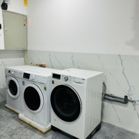 Cho Thuê Cc 1 Phòng Ngủ36M2, Full Nội Thất Cao Cấp, Giá Bán 7 Triệu, Phố Trung Kính, Cầu Giấy, Hà Nội