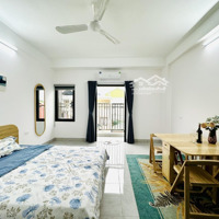 Cho Thuê Cc 1 Phòng Ngủ36M2, Full Nội Thất Cao Cấp, Giá Bán 7 Triệu, Phố Trung Kính, Cầu Giấy, Hà Nội