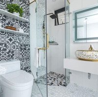 Chủ Cho Thuê Giá Tốt Căn Hộ Carillon 1, Tân Bình, 80M2 2Pn