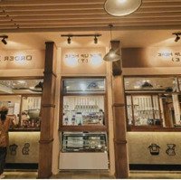 360M2 Cho Thuê Góc Hai Mặt Tiền Q3 Là Nguyễn Thị Minh Khai Và Cống Quỳnh