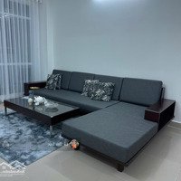 Bán Căn Hộ Belleza.diện Tích80M2, 2 Phòng Ngủ 2 Vệ Sinh Nội Thất Đẹp, Sổ Hồng, Ở Ngay. Giá Bán 2.8 Tỷ