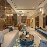 Chỉ Cần 560 Triệu (20%) Cho Căn Hộ Kề 3 Trường Đh Khai Hoan Prime, Chiết Khấu 3%. Thương 0903053669