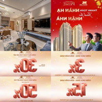 Chỉ Cần 560 Triệu (20%) Cho Căn Hộ Kề 3 Trường Đh Khai Hoan Prime, Chiết Khấu 3%. Thương 0903053669