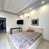 Xe Hơi Đỗ Cổng - Ở Ngay - 64M - 3 Tầng - Full Nội Thất - Chỉ 8 Tỷ - Điện Biên Phủ Bình Thạnh
