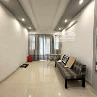 Xe Hơi Đỗ Cổng - Ở Ngay - 64M - 3 Tầng - Full Nội Thất - Chỉ 8 Tỷ - Điện Biên Phủ Bình Thạnh