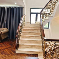 Siêu Đẹp! Trúc Khê, Tòa Building 8 Tầng, Mới Cứng, Pl, Vỉa Hè, 3 Ôtô Tránh,Mặt Tiềnkhủng 7M,Diện Tích1.5 Tỷ