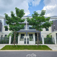 Giá Rẻ Bất Ngờ. Nhà Phố 8X20M Giá Bán Chỉ 6.4 Tỷ Có Vat- Được Lãi Thanh Toán Vươt. Hl.0901353450