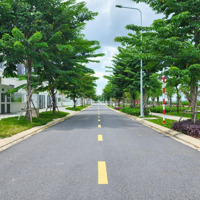 Giá Rẻ Bất Ngờ. Nhà Phố 8X20M Giá Bán Chỉ 6.4 Tỷ Có Vat- Được Lãi Thanh Toán Vươt. Hl.0901353450