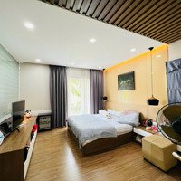 Park Riverside - Full Giỏ Hàng - Giá Tốt Nhất - Sổ Riêng Hoàn Công - Giá Chỉ Nhỉnh 8 Tỷ Xíu